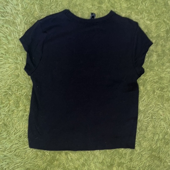 New York City Top - Picture 4 of 4